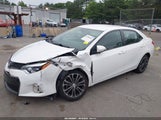 Toyota Corolla S Plus 2T1BURHE8GC493623 photo