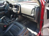 GMC Canyon 4Wd Short Box Denali 1GTG6EENXN1117858 fotografie