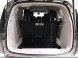 Chrysler Pacifica Touring-L 2C4RC1BGXHR536387 снимка