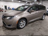 Chrysler Pacifica Touring-L 2C4RC1BGXHR536387 снимка