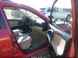 Toyota Rav4 JTMZD33V086080963 photo