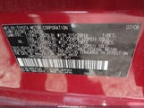 Toyota Rav4 JTMZD33V086080963 photo