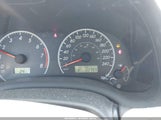 Toyota Corolla Ce 2T1BU4EE8CC826811 снимка