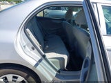 Toyota Corolla Ce 2T1BU4EE8CC826811 снимка
