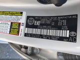 Toyota Corolla Ce 2T1BU4EE8CC826811 снимка