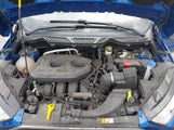 Ford Ecosport Se MAJ6S3GL7LC318891 снимка