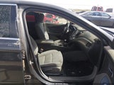 Chevrolet Impala Ls 1G11Z5SL6FU111550 снимка