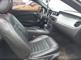 Ford Mustang Gt/Gt Premium 1ZVBP8CHXA5101519 снимка