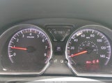 Nissan Versa 1.6 Sv 3N1CN7APXHL820039 снимка