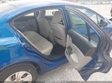 Honda Civic Lx 19XFB2F51EE010649 снимка