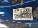 Honda Civic Lx 19XFB2F51EE010649 снимка