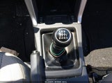 Subaru Forester 2.5I Premium JF2SJADC3FG506732 снимка