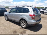 Subaru Forester 2.5I Premium JF2SJADC3FG506732 снимка