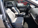 Subaru Forester 2.5I Premium JF2SJADC3FG506732 снимка