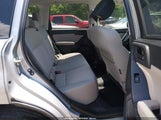 Subaru Forester 2.5I Premium JF2SJADC3FG506732 снимка