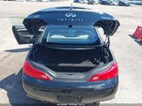 Infiniti Q60 JN1CV6FE8EM901754 fotografie