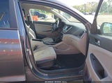Hyundai Tucson Se KM8J23A48GU141737 fotografie