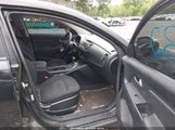 Kia Sportage Lx KNDPBCA28B7089563 fotografie