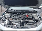 Acura Integra 19UDE4H26RA028961 fotografie