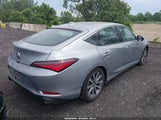 Acura Integra 19UDE4H26RA028961 fotografie