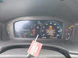 Acura Integra 19UDE4H26RA028961 fotografie