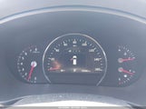 Kia Sorento 2.0T Ex 5XYPH4A1XHG334886 photo
