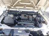 Hummer H3 Suv 5GTDN136168307043 снимка