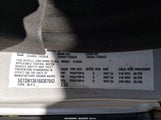Hummer H3 Suv 5GTDN136168307043 снимка