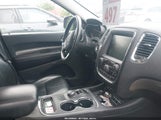 Dodge Durango Gt Awd 1C4RDJDG3HC799436 снимка
