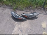 Chevrolet Cruze Lt Auto 1G1BE5SM4J7108260 снимка
