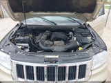 Jeep Grand Cherokee Limited 1C4RJFBG5CC180094 снимка