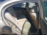 Honda Civic Ex 1HGFA168X7L129822 снимка