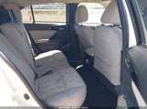 Mitsubishi Eclipse Cross Se/Sel JA4AT5AA9JZ068952 photo