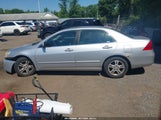 Honda Accord 2.4 Se 1HGCM56397A111569 снимка