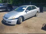 Honda Accord 2.4 Se 1HGCM56397A111569 fotografie
