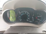 Buick Lacrosse Leather 1G4GB5G32FF301134 photo