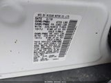 Nissan Rogue Sv JN8AT2MV0KW394116 photo