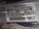 Mazda Cx-5 Grand Touring JM3KE2DY4G0648139 fotografie