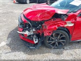 Honda Civic Sport SHHFK7H41JU237764 fotografie