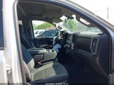 GMC Sierra  Limited 4Wd Short Box Elevation With 3Vl 3GTP9GEK2NG122532 fotografie