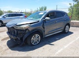 Hyundai Tucson Se KM8J33A41HU401524 fotografie