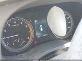 Hyundai Tucson Se KM8J33A41HU401524 fotografie