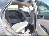 Hyundai Tucson Se KM8J33A41HU401524 fotografie