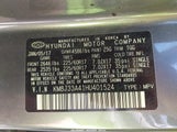 Hyundai Tucson Se KM8J33A41HU401524 fotografie