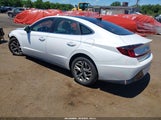 Hyundai Sonata Sel 5NPEF4JA1MH103178 fotografie