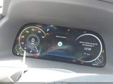 Hyundai Sonata Sel 5NPEF4JA1MH103178 fotografie