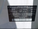 Hyundai Sonata Sel 5NPEF4JA1MH103178 fotografie