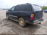 GMC Yukon Slt 1GKEC13Z76R135109 снимка