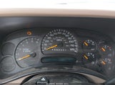 GMC Yukon Slt 1GKEC13Z76R135109 снимка