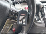 Honda Odyssey Touring/Touring Elite 5FNRL5H94FB003833 fotografie